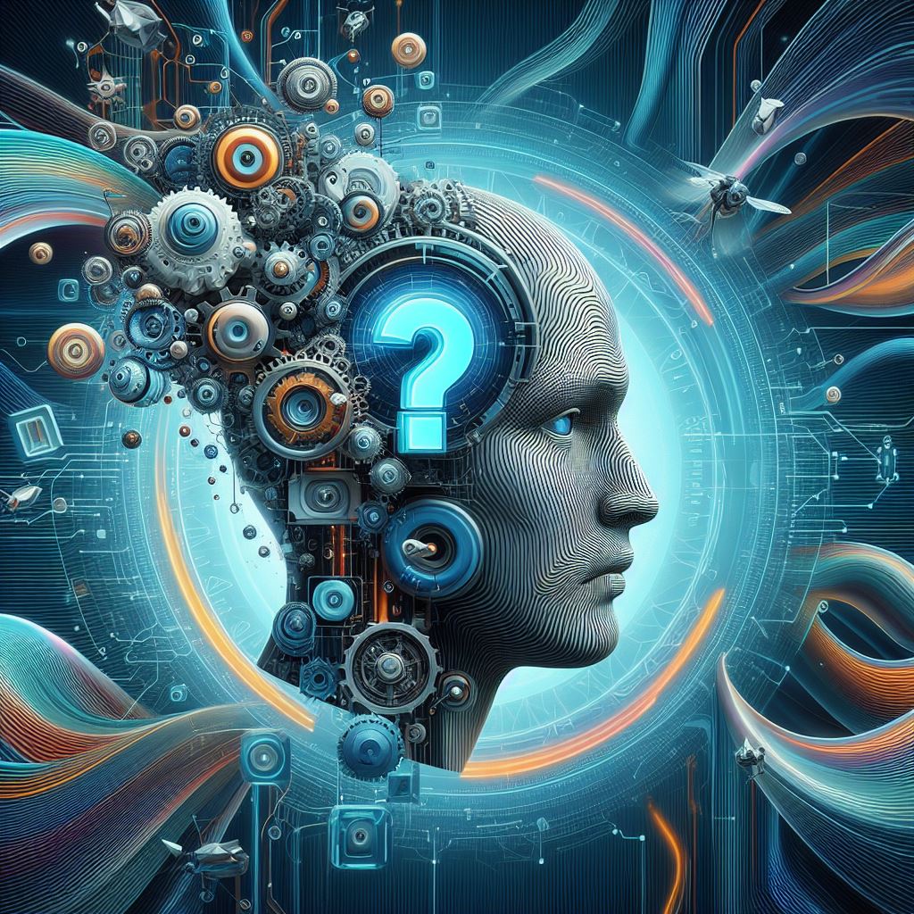 What Can Philosophy Contribute to Artificial Intelligence? Exploring the Intersection of Reason and Technology